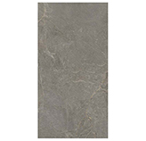 Porcelanato Tempo Dark Antideslizante Rectificado 60x120cm Hecho en España