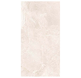 Porcelanato Tempo Cotton Antideslizante Rectificado 60x120cm Hecho en España