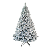 Árbol de Navidad Aspen 10 Pies 305cm 2498 Tips