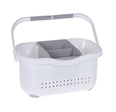 Organizador Escurridor para Lavadero 