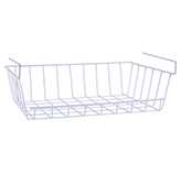 Organizador para Repisa 20x27x14cm