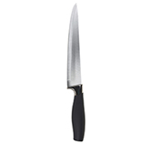 Cuchillo Acero Inoxidable 23cm