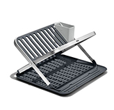 Escurridor de Platos Oxo
