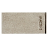 Toalla Pre Athena Linen 41x72cm Avanti