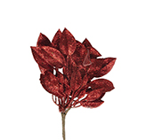 Rama Pick Oval 23cm Roja