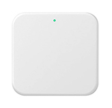 Smart Look Gateway