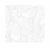 Cerámica Veneto Blanco 55.2x55.2cm