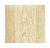 Piso PVC 0,60mm x 183cm x 30metros W16709
