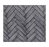 Piso PVC 0,60mm x 183cm x 30metros W2907