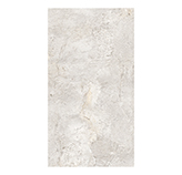 Porcelanato Milestone White  Antideslizante 60x120cm (.72) Hecho en Italia