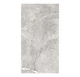 Porcelanato Milestone Silver  Antideslizante 60x120cm (.72) Hecho en Italia