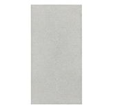 Porcelanato Matisse Almond Antideslizante 60x120cm (.72) Hecho en Italia