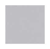 Cerámica Oxford Plata Mate 60x60cm