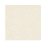 Cerámica Oxford Marfil Mate 60x60cm
