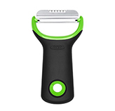 Pelador de Cítricos Mango Ergonómico Oxo