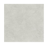 Cerámica Terre Gris Plata Mate 45x45cm