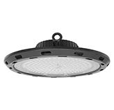 Campana High Bay UFO Led 200w Industrial