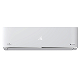 Aire acondicionado Tecinverter de 24000 btu Blanco MMI24CDBWCCEHI8 Mabe