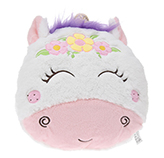 Cojín Unicornio Tender Toys