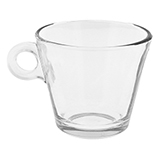 Taza Nadia Té 9.4 Cerve Italia