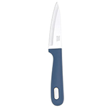 Cuchillo 3.5