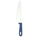 Cuchillo Chef 8