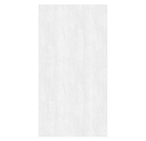 Piedra Sinterizada 160x320cm Powder Mate de 12mm (5.12)