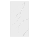 Porcelanato Carrara Blanco Mate 60x120cm