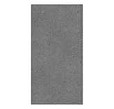 Piedra Sinterizada 120x240cm Doge Grey Mate de 12mm (2.88)