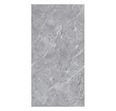 Piedra Sinterizada 120x270cm Cloud Grey Mate de 9mm (3.24)