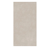 Piedra Sinterizada 120x270cm Geostone Taupe Mate de 9mm (3.24)