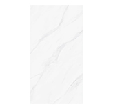 Porcelanato Mármol Bianco Alaska Pulido 60x120cm  