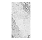 Porcelanato Mármol Silvassa Grey Pulido 60x120cm  