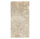 Porcelanato Ardesia Antislip Sand 30x60cm Hecho en España
