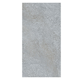 Porcelanato Intense Antislip Ash 60x120cm Hecho en España