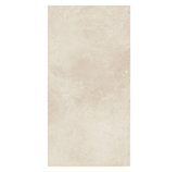 Porcelanato Madox Antislip Arena 60x120cm Hecho en España