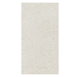 Porcelanato Doge San Marco Antideslizante 60x120cm Hecho en España