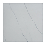Porcelanato Carrara Mate Rectificado 60x60cm