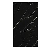 Porcelanato Emperador Dark Pulido 90x180cm