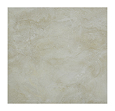 Porcelanato Mármol Onyx Crema Pulido 60x60cm
