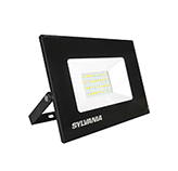 Reflector LED Jeta 10W 6500k Sylvania