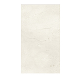 Porcelanato Pulse Marfil Pulido 75x150cm