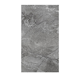 Porcelanato Lombardia Gris Mate 90x180cm