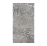 Porcelanato 90x180cm Lombardia Greige Mate