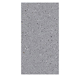 Piedra Sinterizada Terrace Mate 160x320x12mm (5.12)