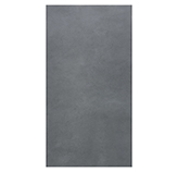 Porcelanato 90x180cm Zunni Grey Mate