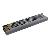 Driver 24v 100w Dimmer para Cinta LED