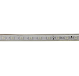 Manguera Led 1x60-110v para Exteriores