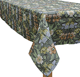 Mantel Tramea de Tela 150x270cm