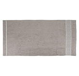 Toalla Laila Beige Claro